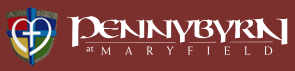 Pennybyrn logo